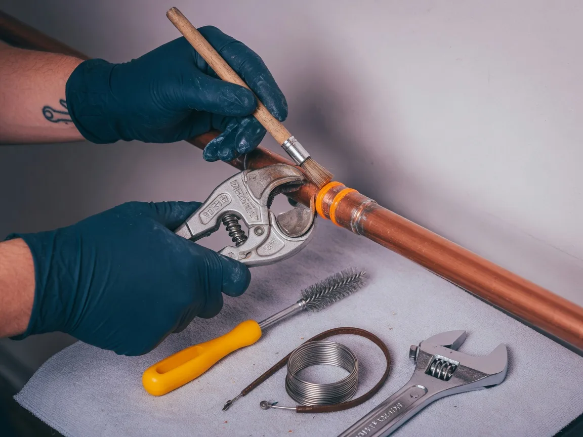 Why choose Sump Pump Repair in Redfield, IA